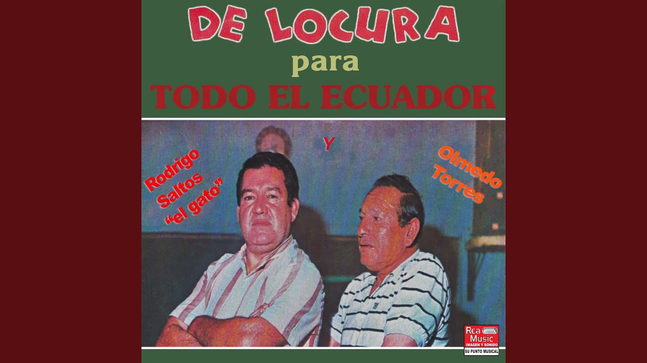 En las Montañas