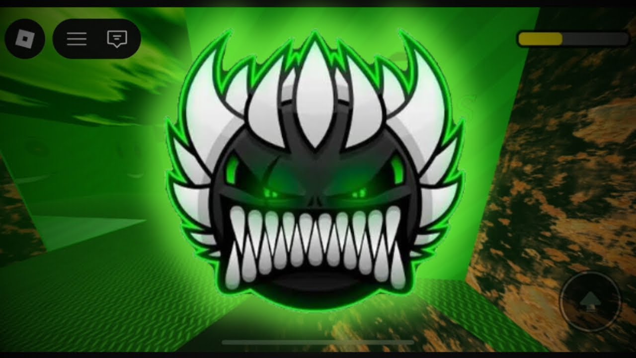 INSANITY MODE COMPLETED (NEW HARDEST)