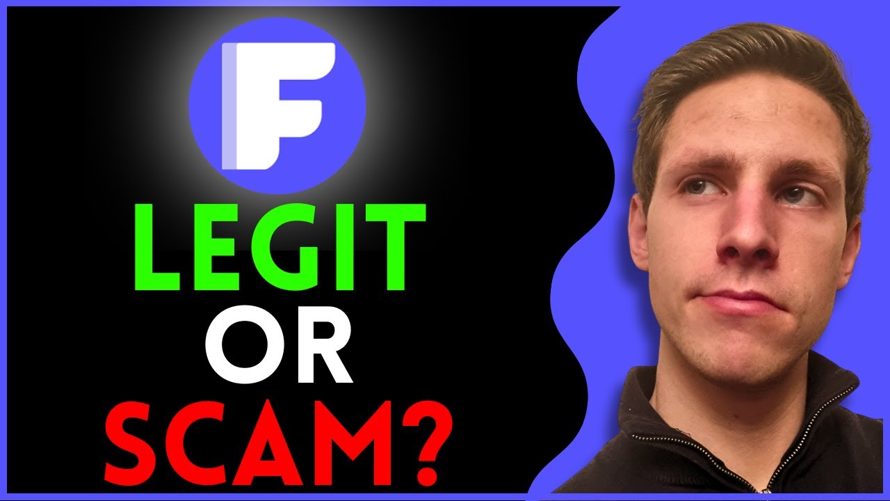 Finelo Investment Reviews | Scam Or Legit? (2025)