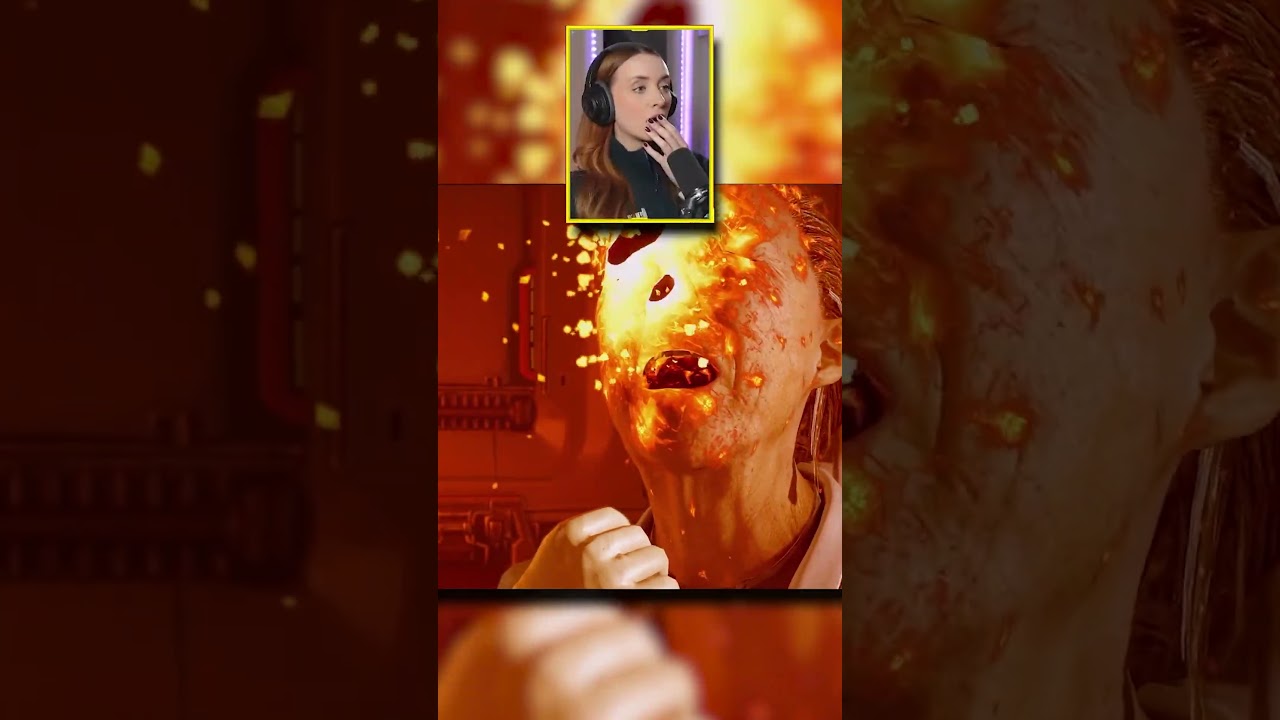 Halo 4 is BRUTAL | First Time Playing Halo 4 Reaction
