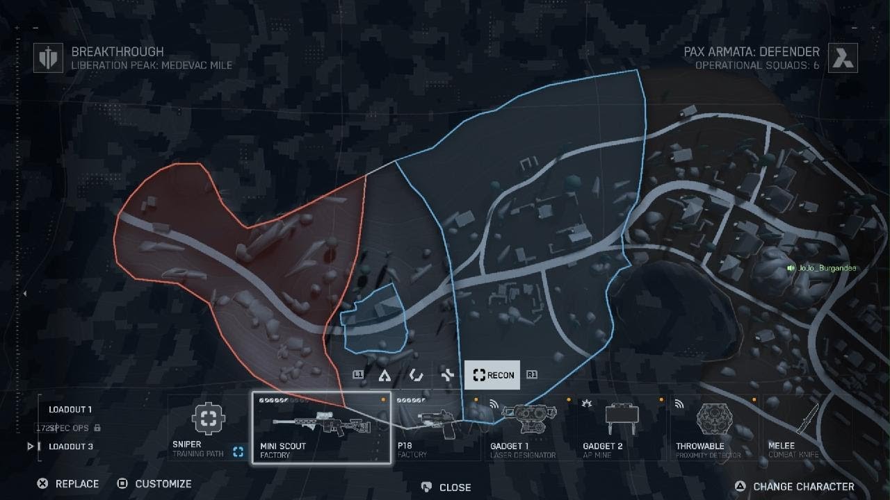 Battlefield 6_20260227024823