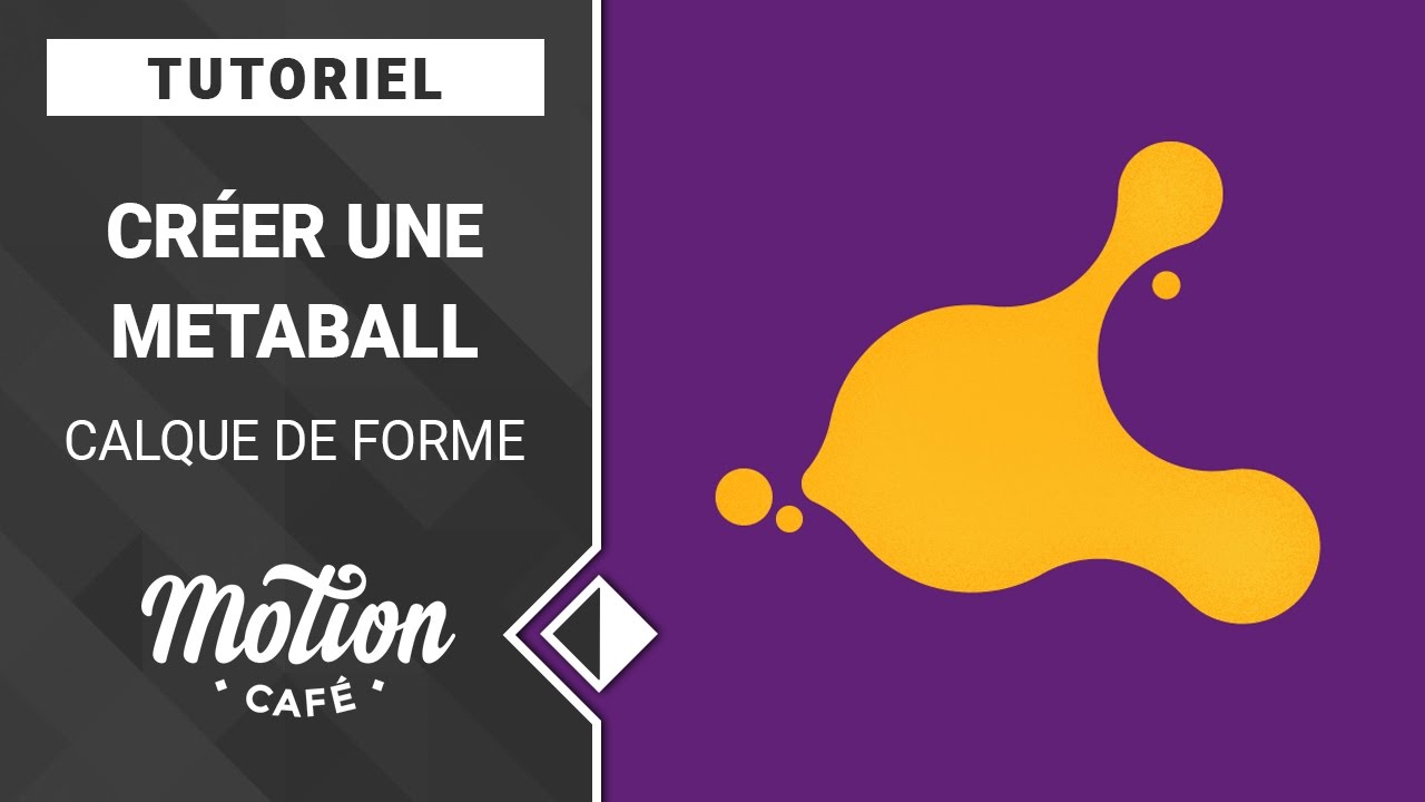 [TUTO] Créer un effet 