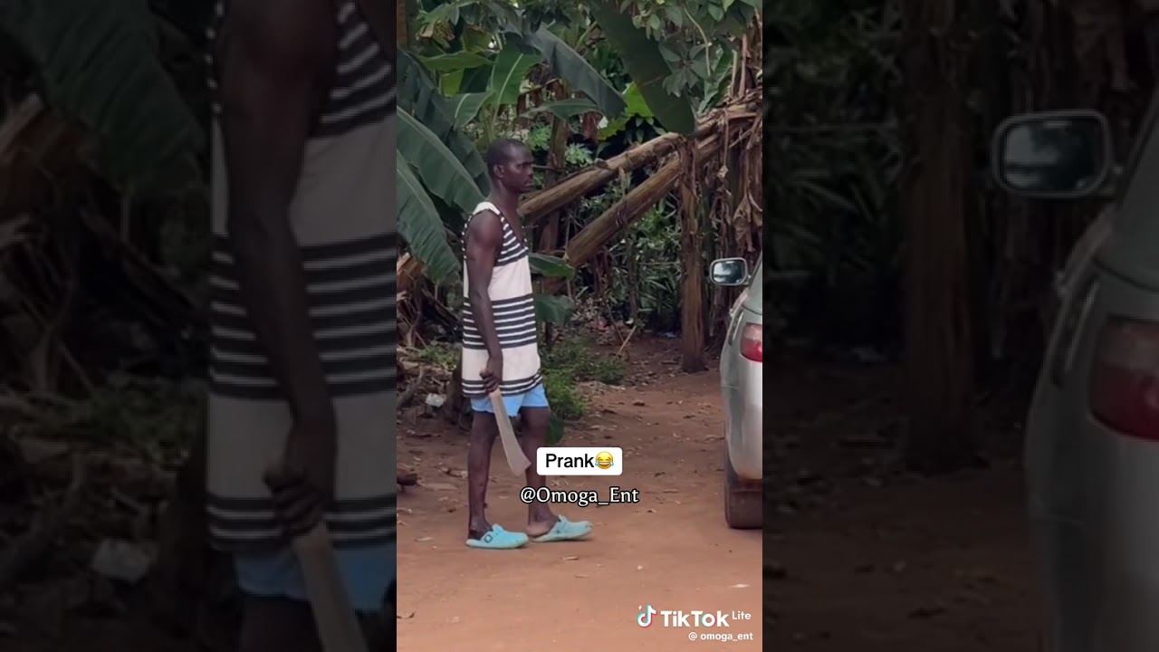 Funny man 🤣🤣#youtubeshorts #Viral#prankvideo 
