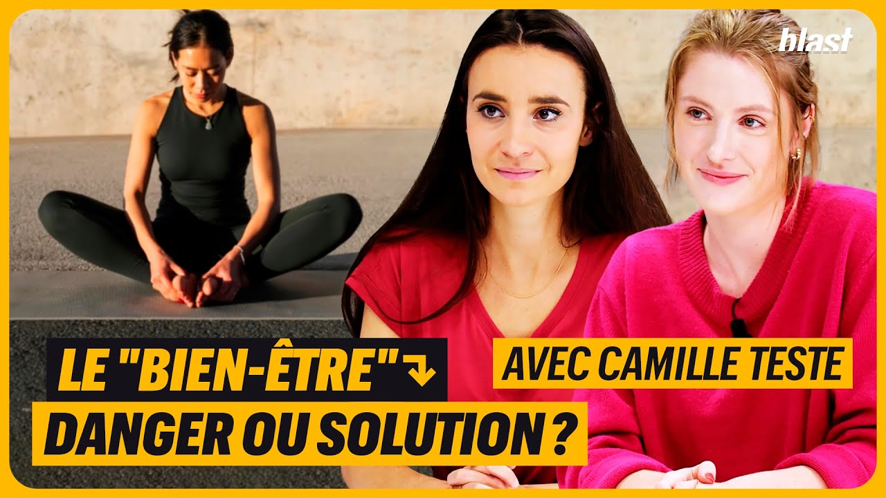LE 