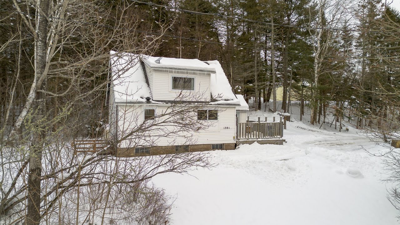 1301 Route 860, Smithtown, NB. Stephanie Wilkins RE/MAX Professionals Saint John