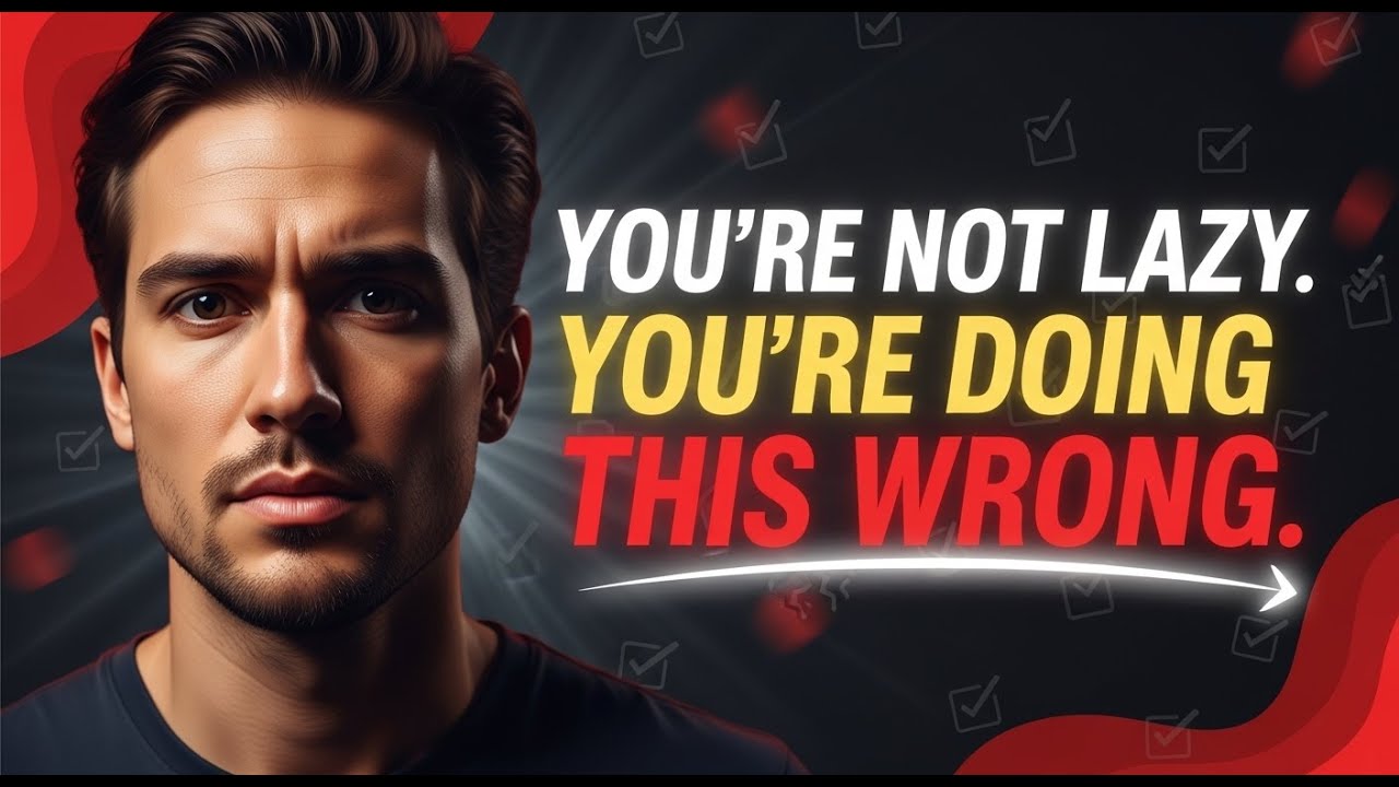 Turning 20? 4 Financial Mistakes to AVOID & 4 Investments You MUST Start Now