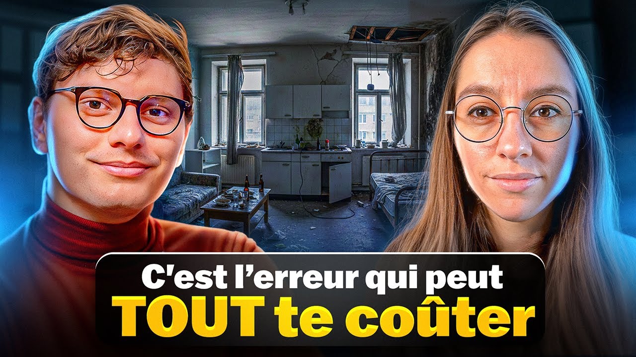 Dégâts en conciergerie Airbnb : qui paie vraiment et comment se protéger ? PassPass
