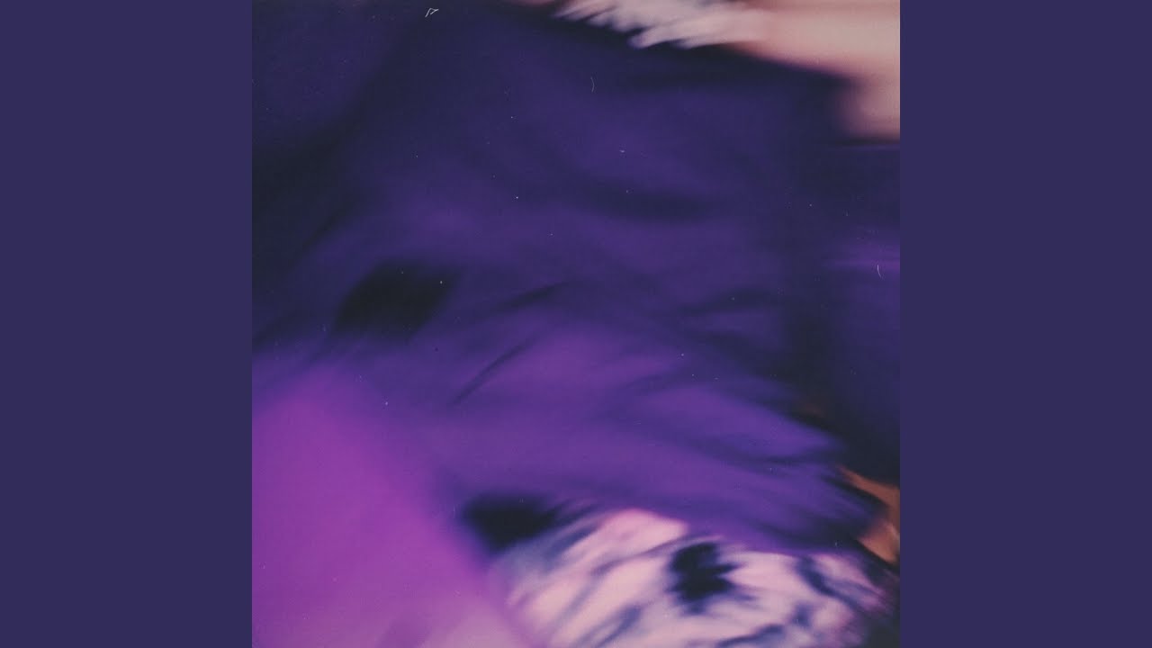 Bye
