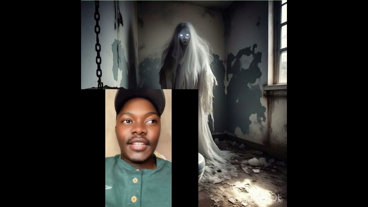 ASLALANGA SIHLUSHWA ISIPOKi EMQASHWENI 