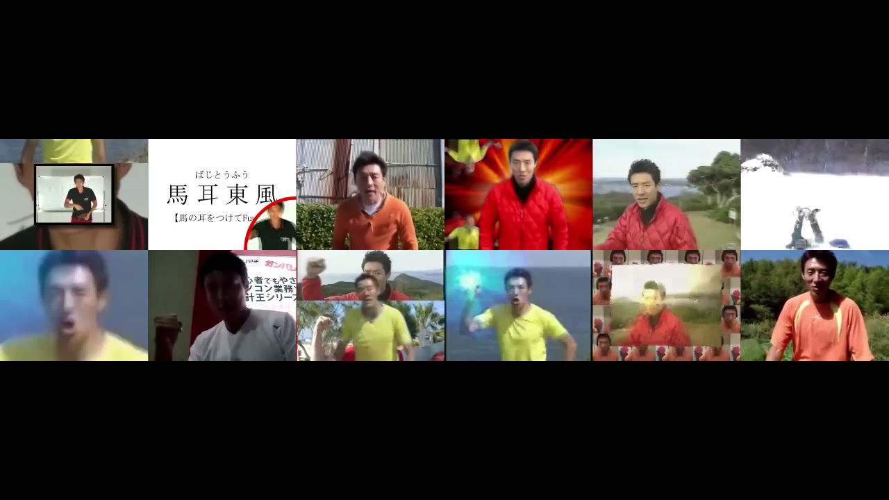 Shu Zone x12