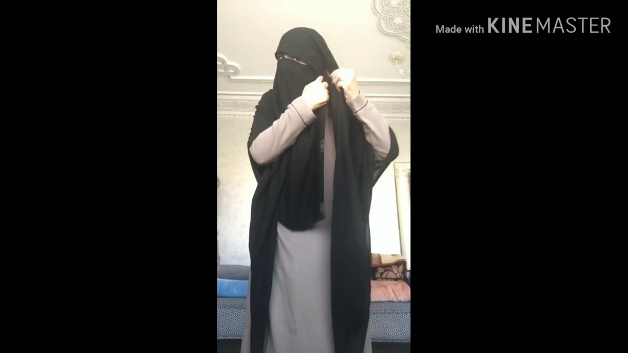 النقاب الملكي بطرقات على الطبيعه متوفر الان