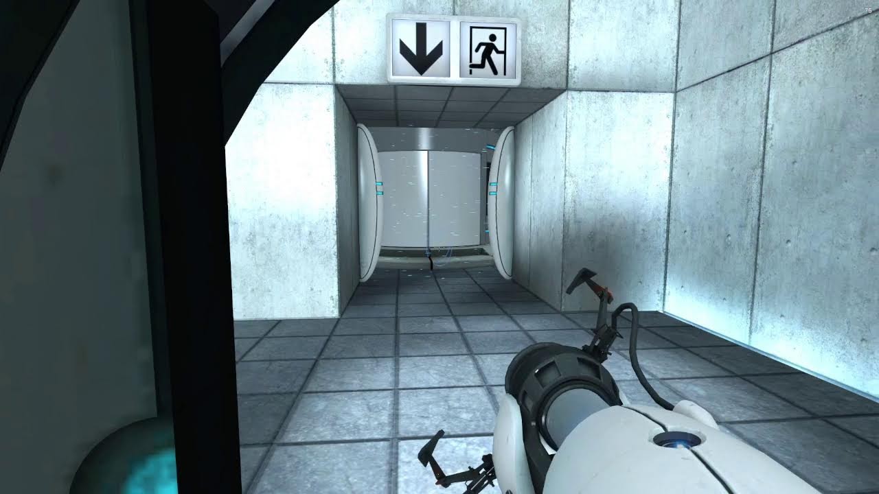 Portal