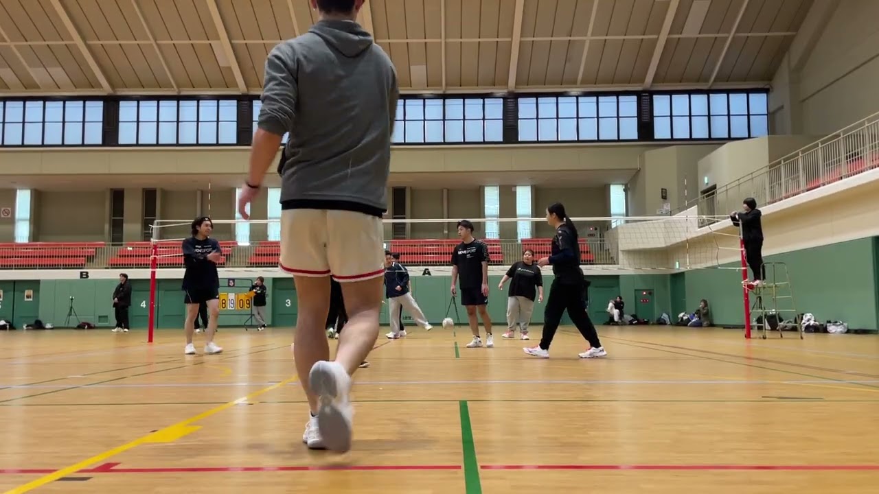 ③