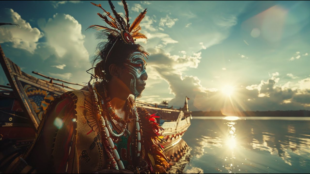 AfroBeats & Amapiano Lofi Mix for Work, Study, and Creativity | Focus & Inspire |