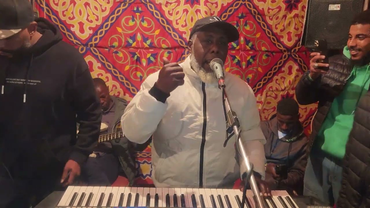 Toyor  libya 🇱🇾 reggae  ريقي  طيور ليبيا 🔴 غريبه تغيرتي + استنيتها + مدام هنتي الود