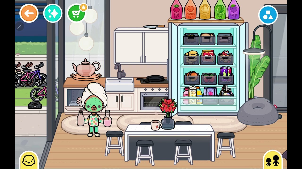 ramadan