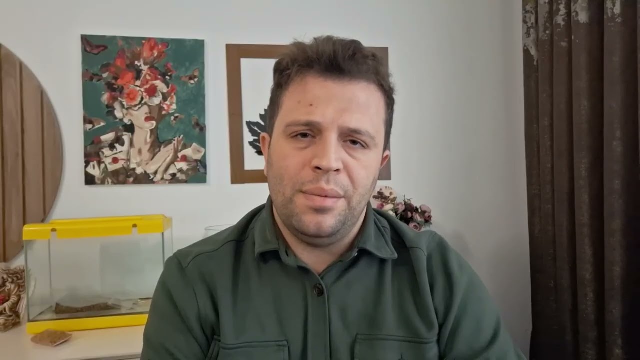 2026 Yks En Zor Yks Mi Olacak? Bu Yıl Sınav Neden Daha Zor Olacak? 2026 Yks Açık Uçlu Mu Olacak?
