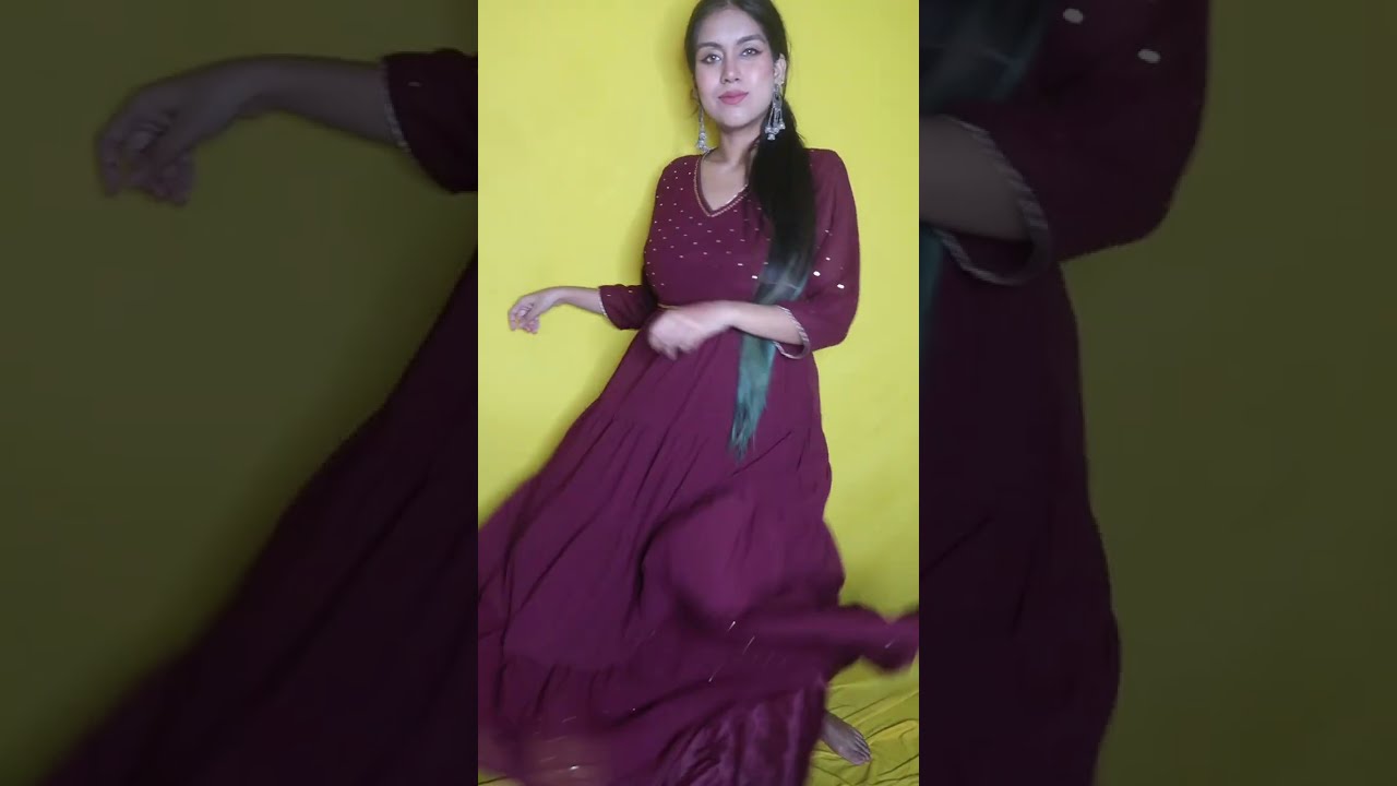 What I Ordered Vs. What I GOT From *INDYA* | Keep / Return? 