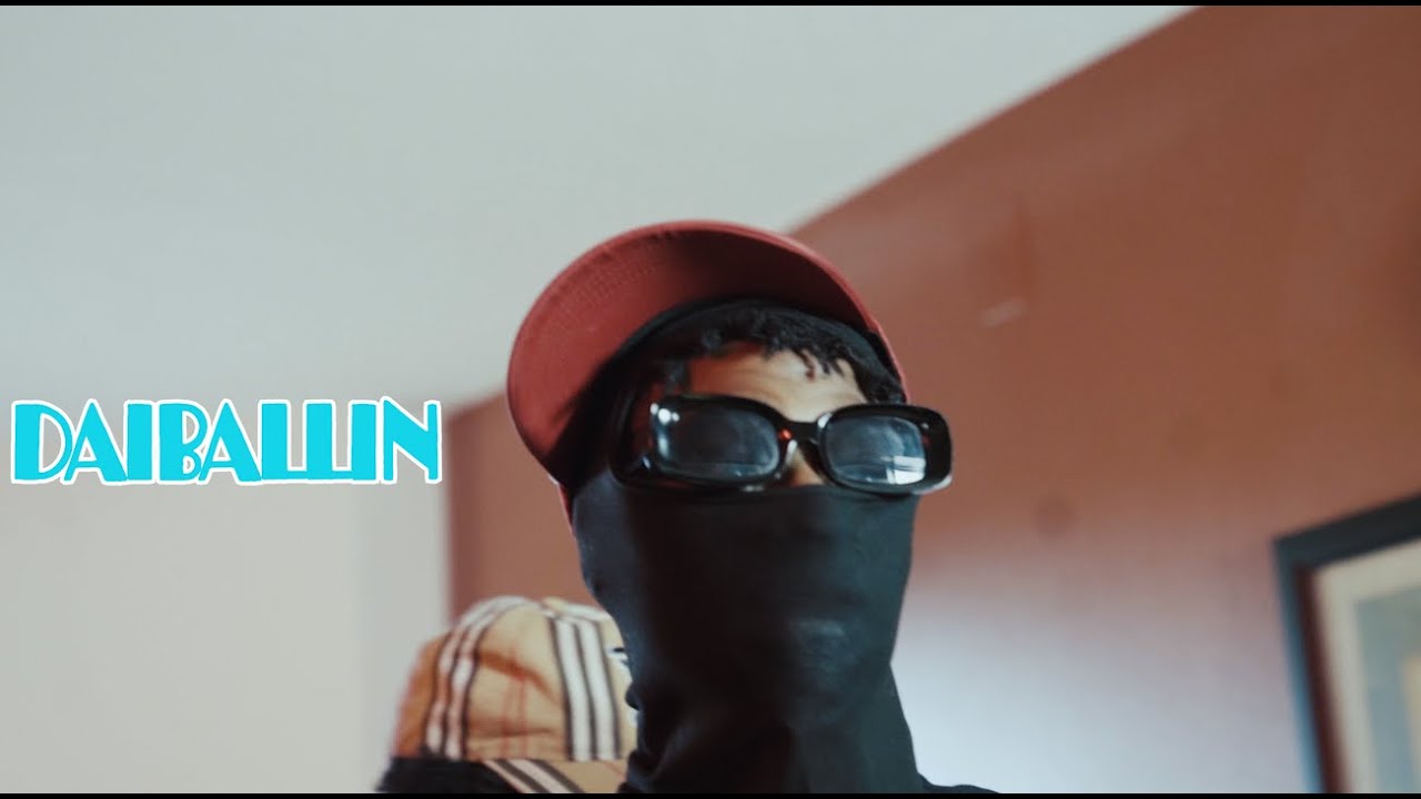 [SGN] Dai Ballin x TBP Big Quaz 