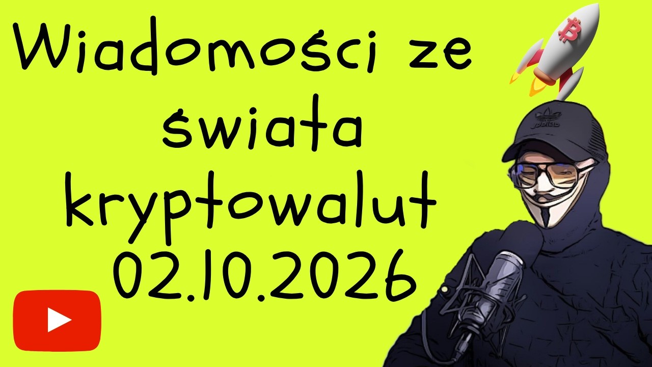 CRYPTO NEWS 10/02/2026