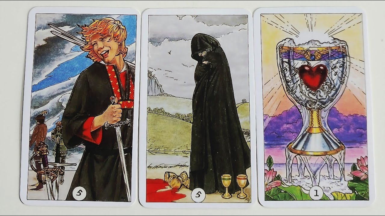 LEO ♌️ THEY'RE HAVING A CHANGE OF HEART, THEIR EGO IS MELTING AWAY 🫠 