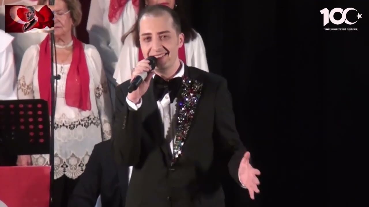 Manolya - Cankat Abacı
