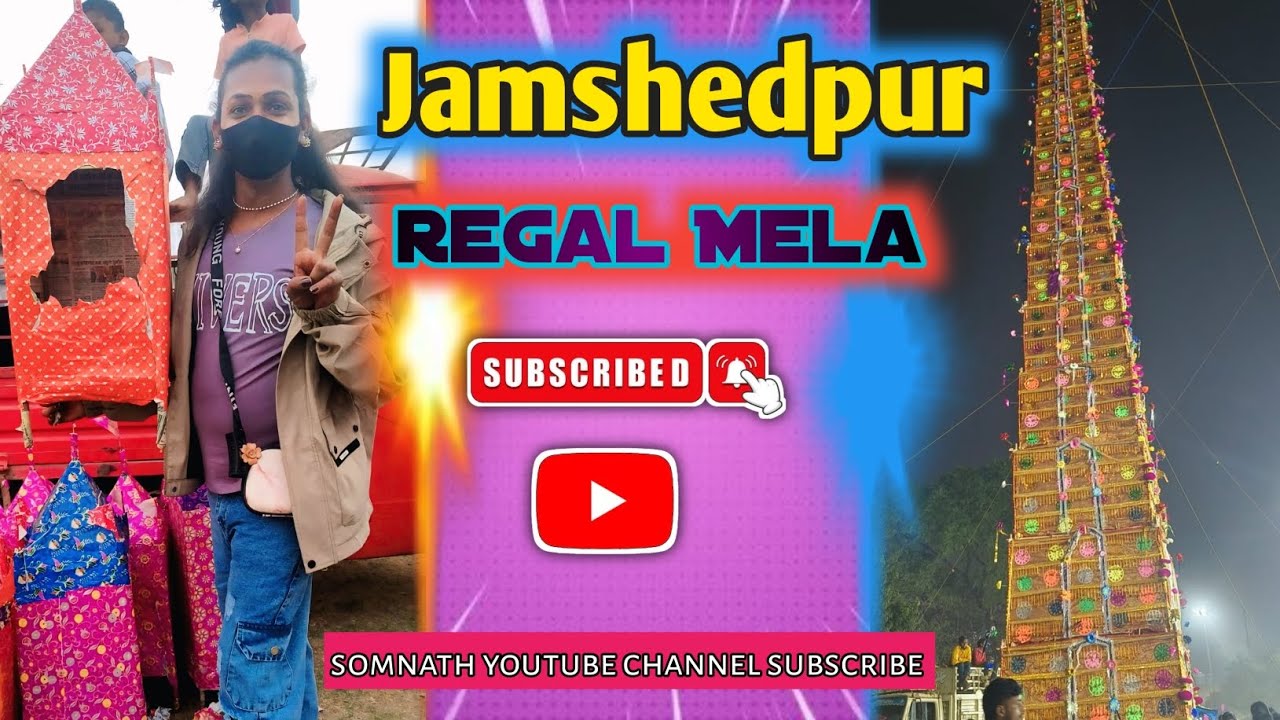 Jamshedpur regal to Shimla#viral #trending #Somnath vlog video #