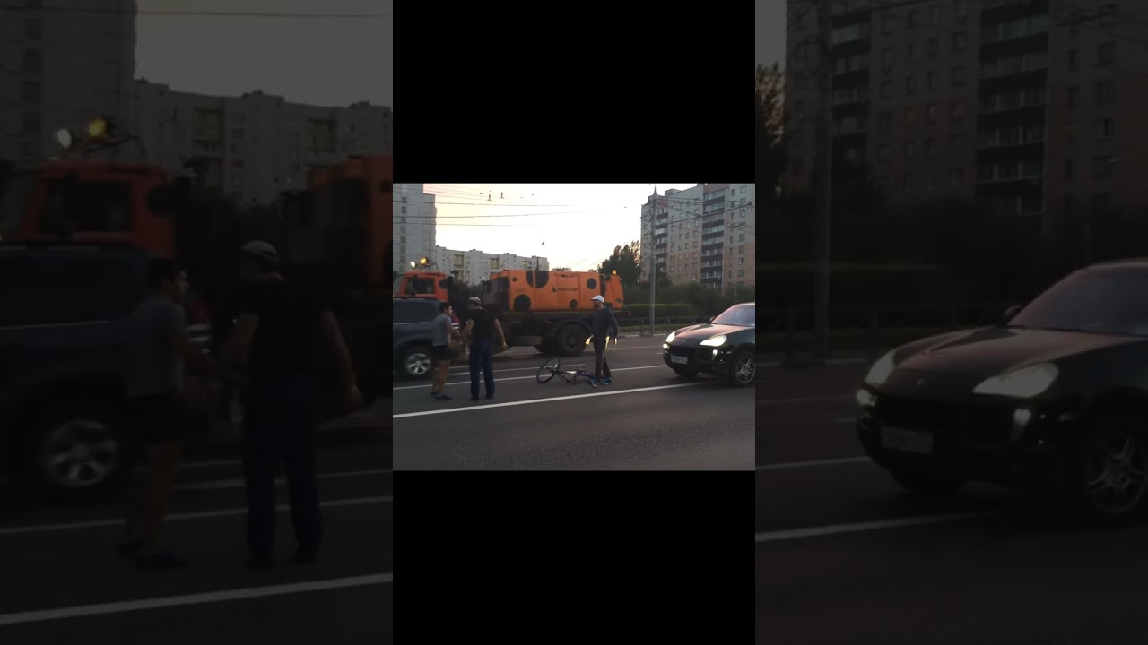 -Edit- Police Special Forces Russia