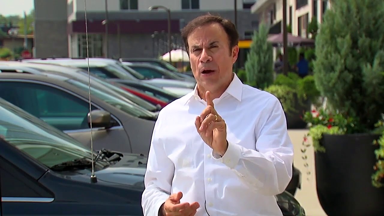 Extended Car Warranty Catch