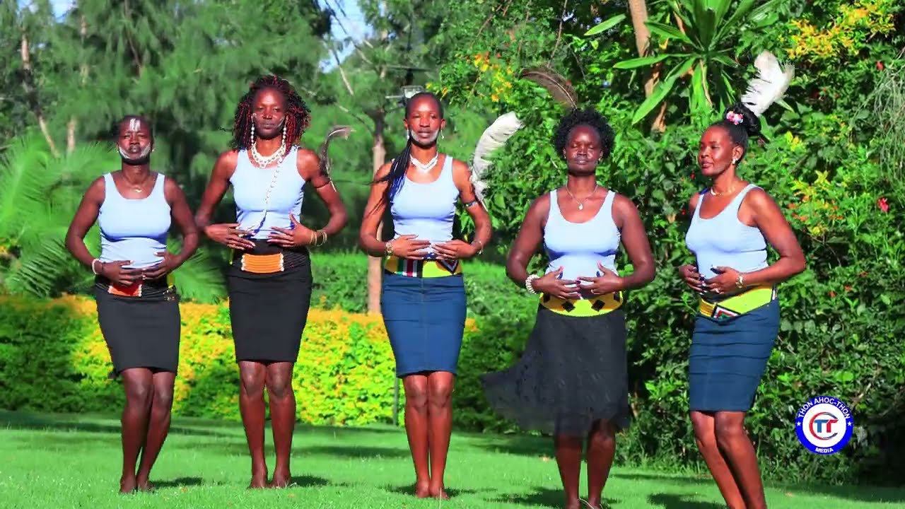 Kuacdit by Telar Alam