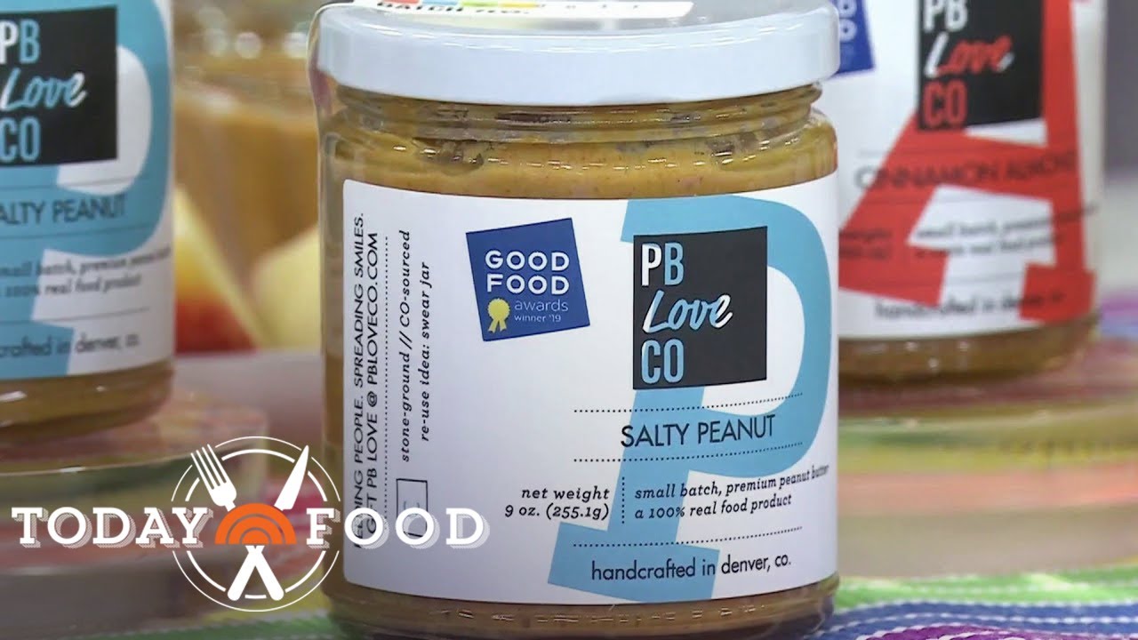 Shop these food products from LGBTQ+ small-business brands