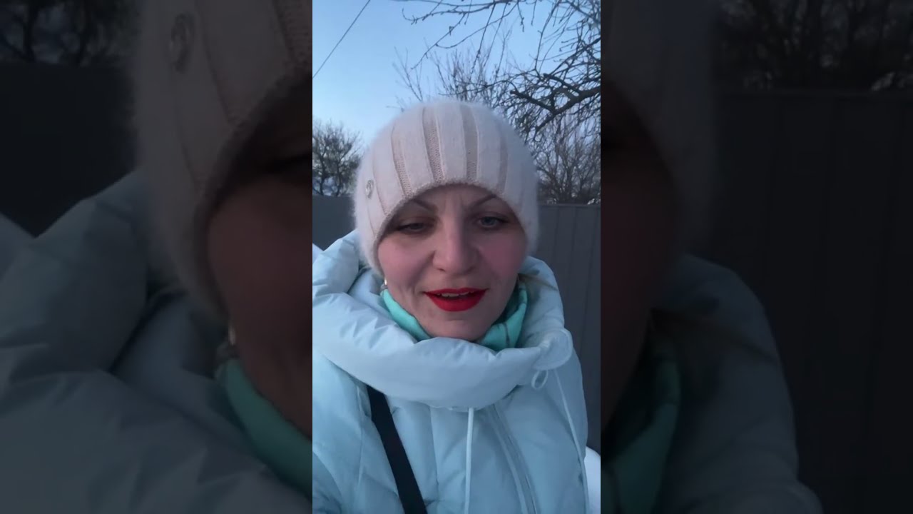 У каналі Lуuba | Happy Love відбувається прямий ефір.