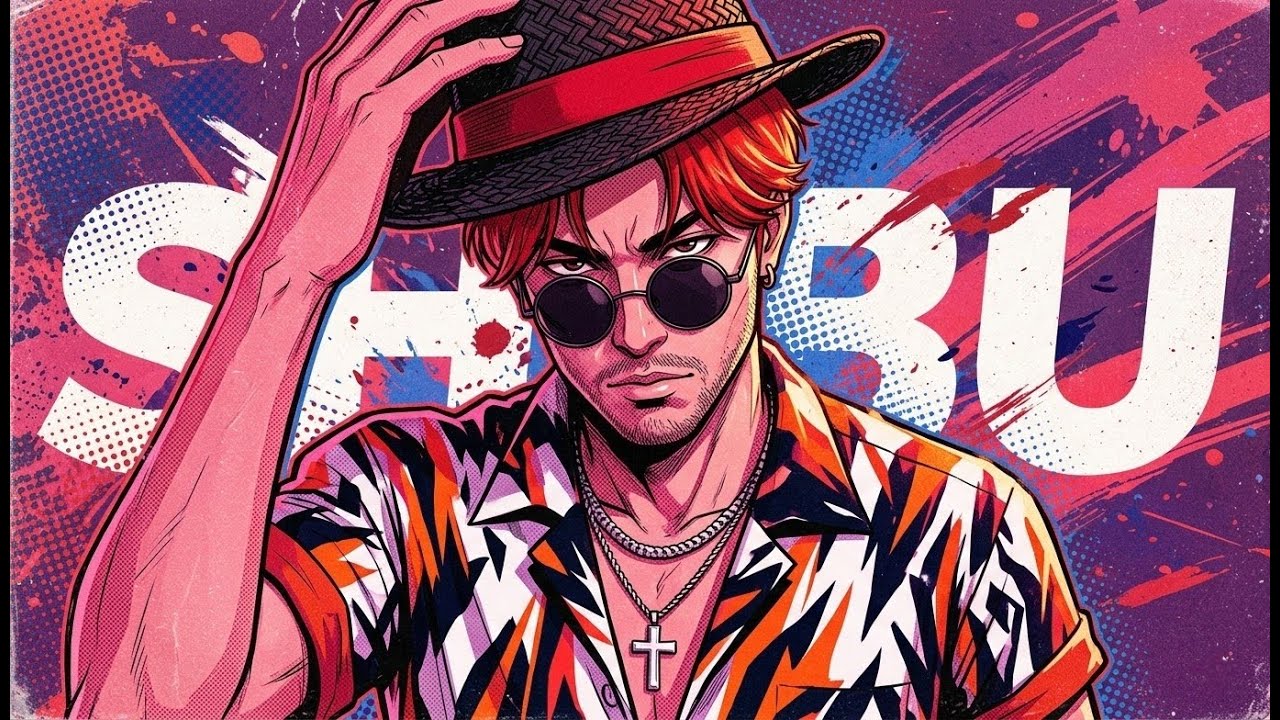 PLINJO PLINJO|DRS SHIBU|GTA 5 RP 18+|#xlantisrp #GTAVLive #malayalamlive