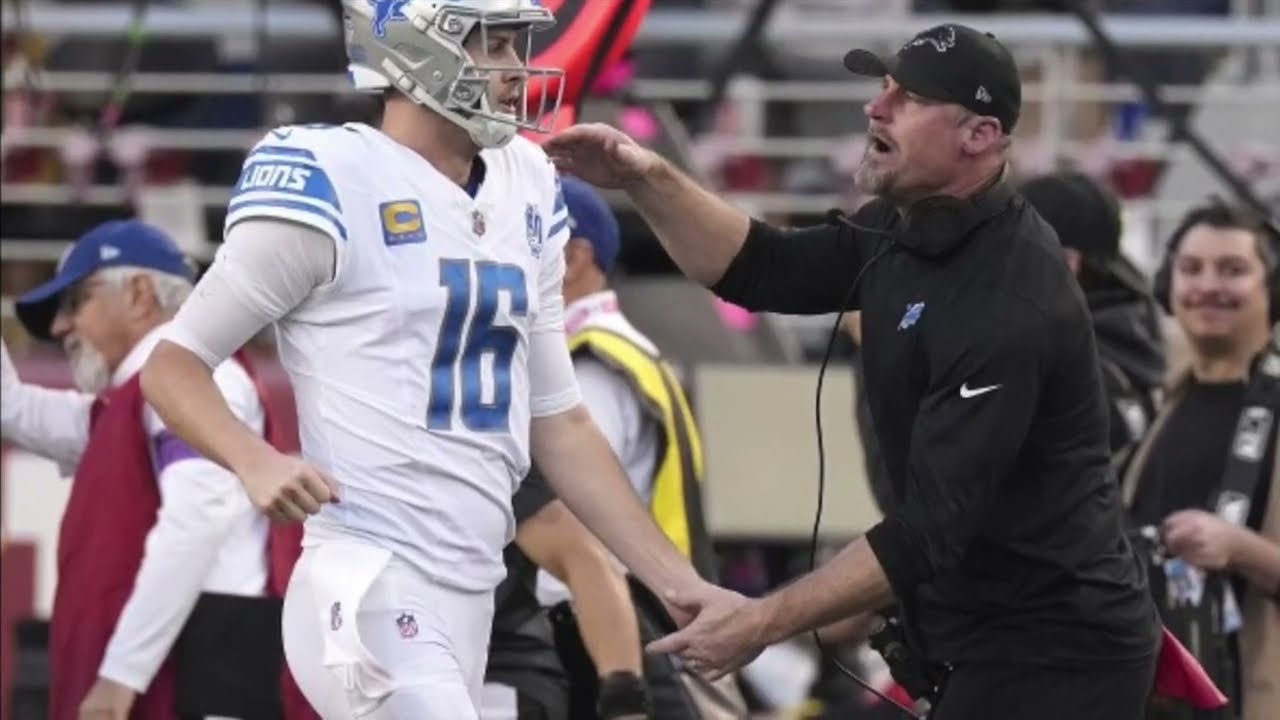 Bold Predictions for the 2025 NFL Season ASMR