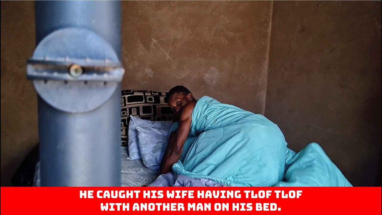 Uyajola 9/9 25 February 2026 full episode #streetjournal58 #uyajola99sunday
