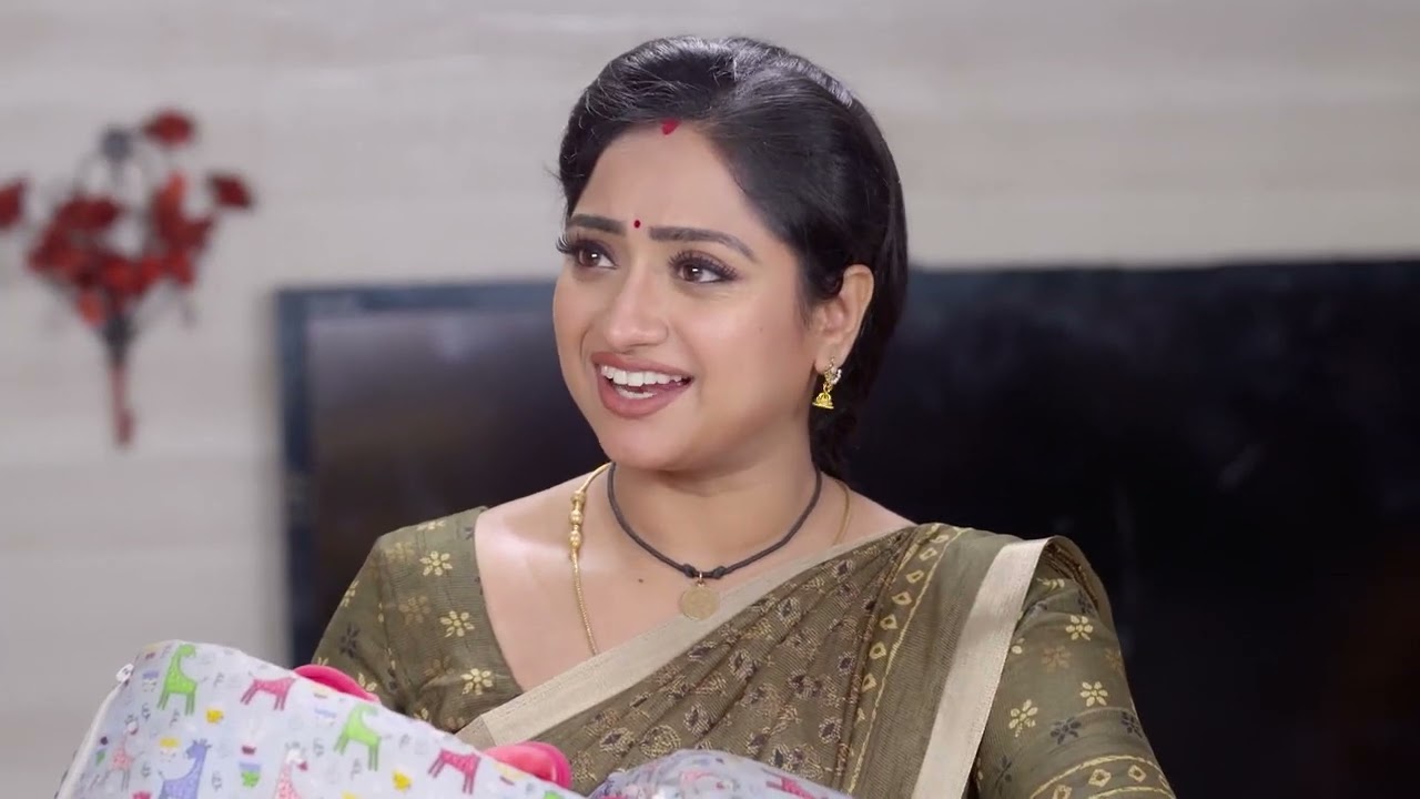 Vendhan Agrees to Help Jagdish - Maari - Full ep 537 - Zee Tamil - 13-May-204