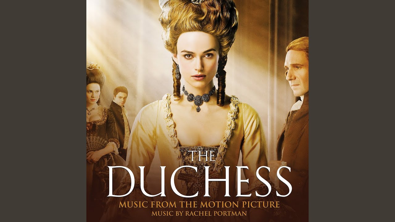 German Dance No. 10 in D Major
