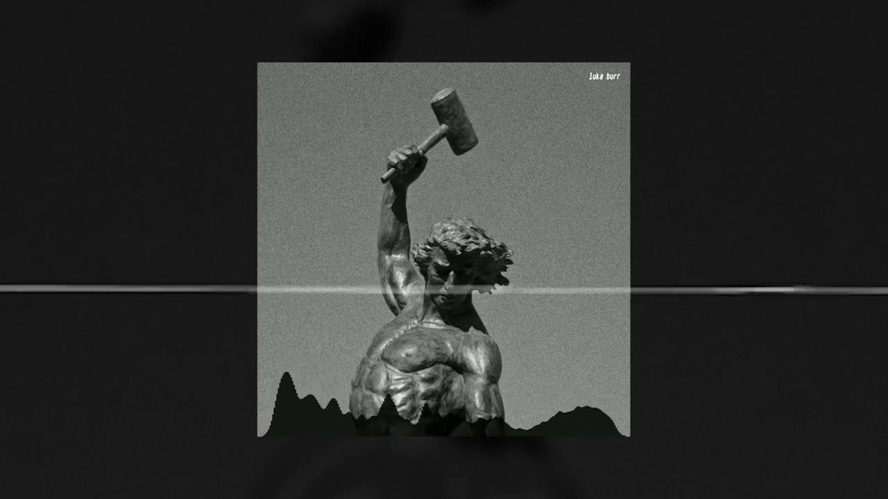 [FREE] a$ap rocky x three 6 mafia type beat - 