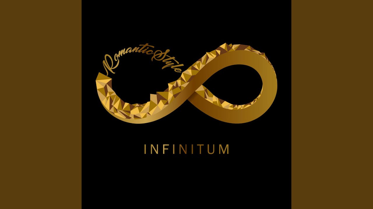 La Formula