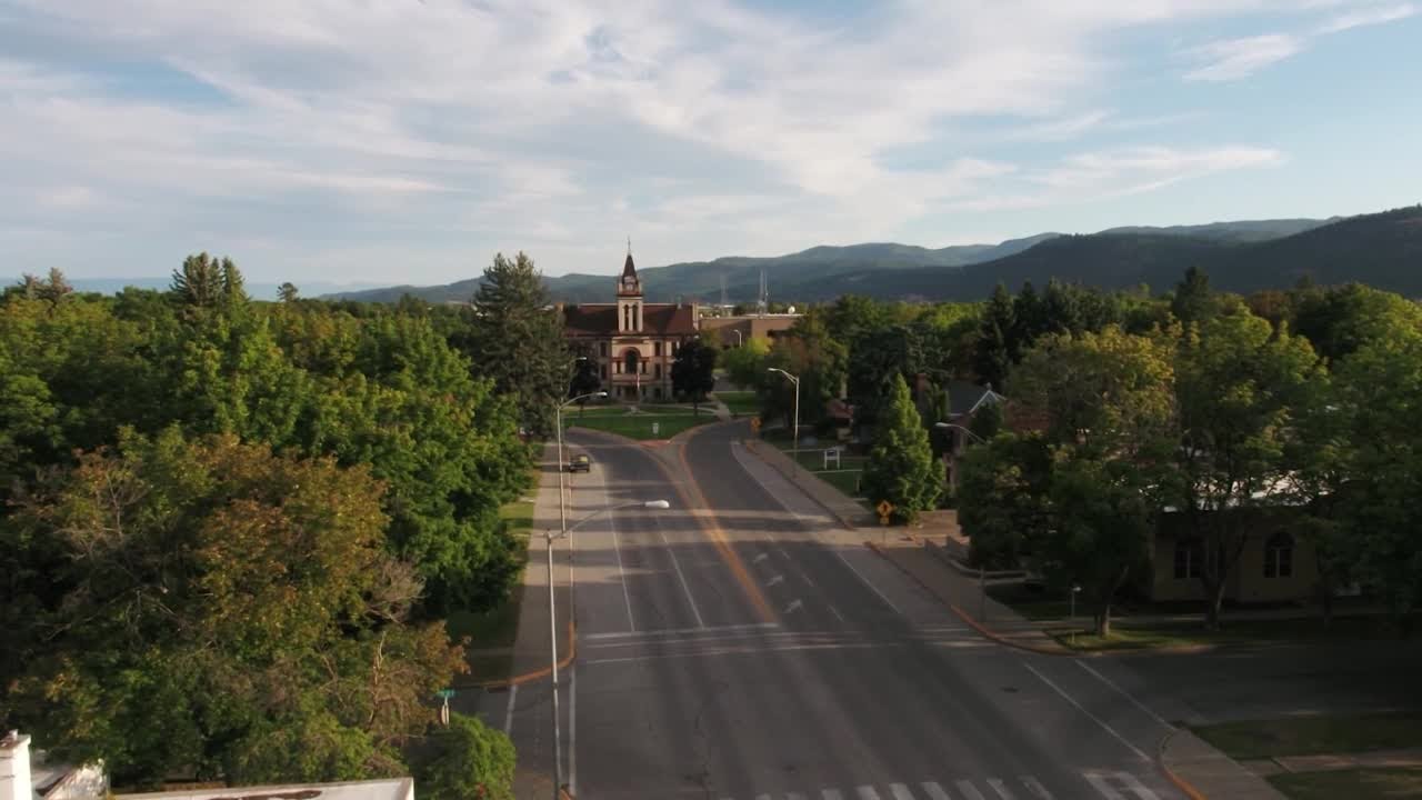 Kalispell residents speak out about rental costs