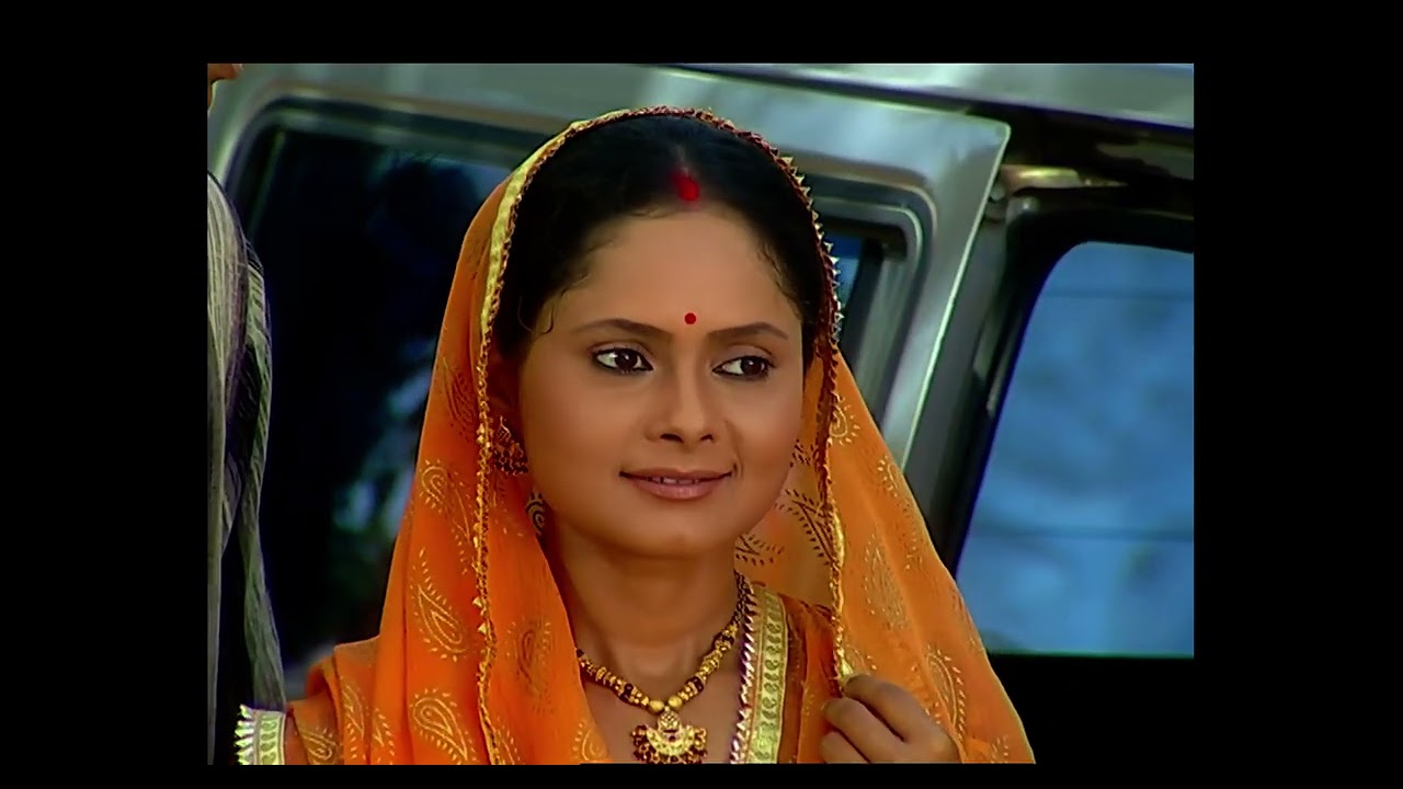Saat Phere - Full Ep - 154 - Zee TV