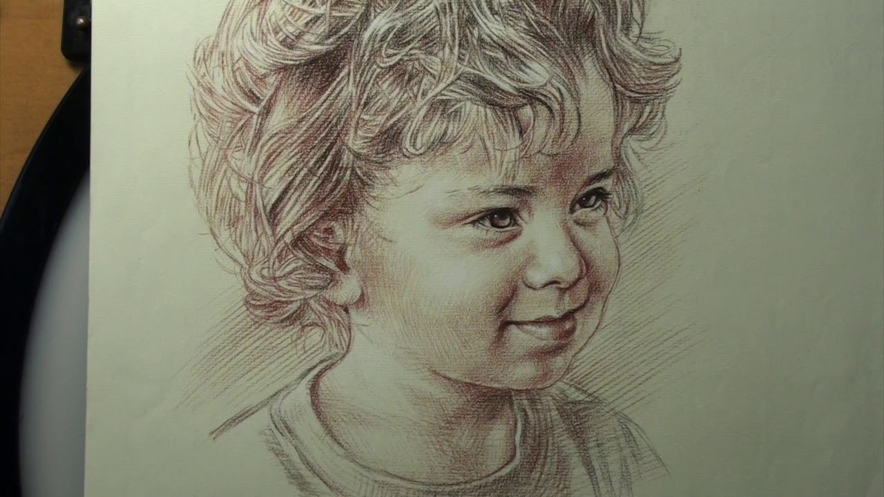 Introducción al Dibujo Artístico II