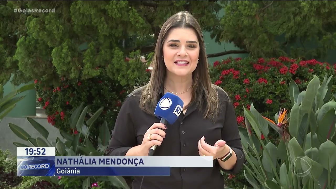 Bloquinhos em Goiânia: fim de semana que vem tem pré-carnaval