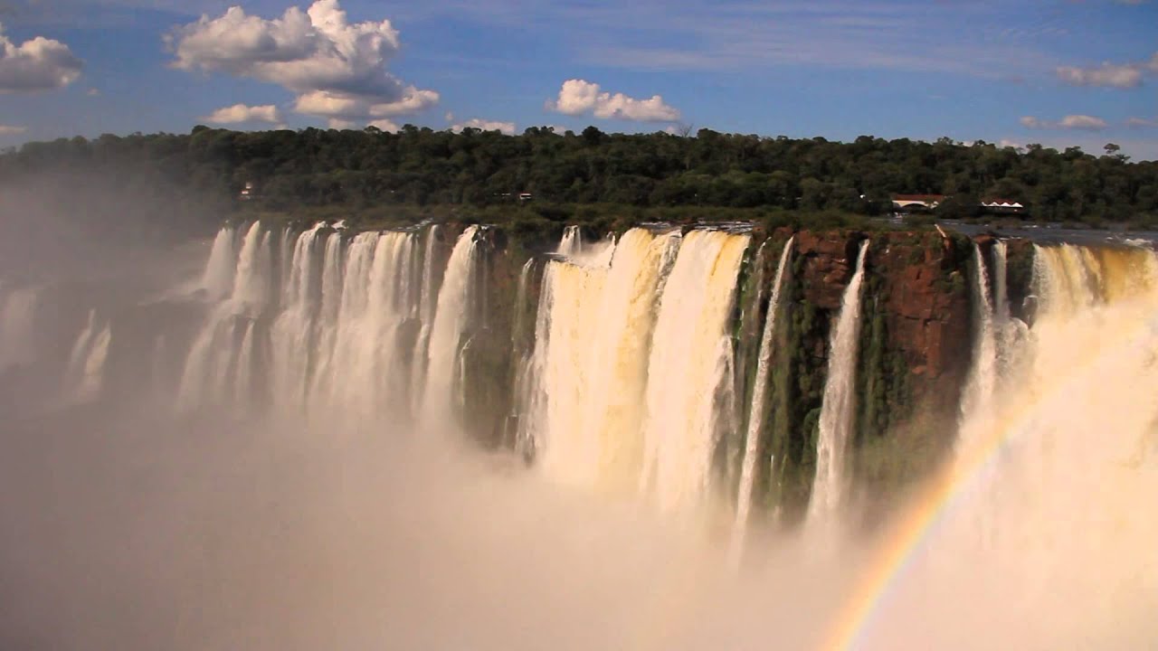 Viajar por mi país 10