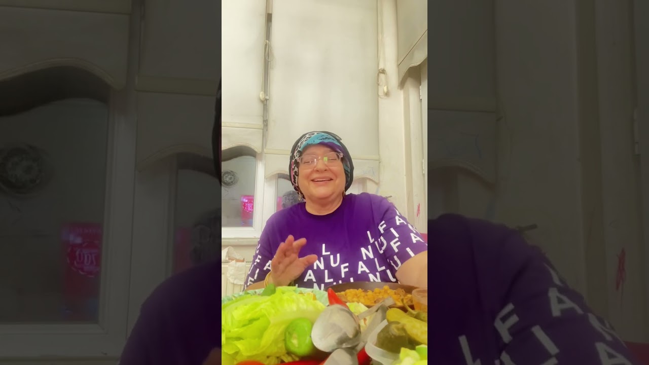 #NOHUT#chickpeas#hims#حمص#MUKBANG#ASMR#