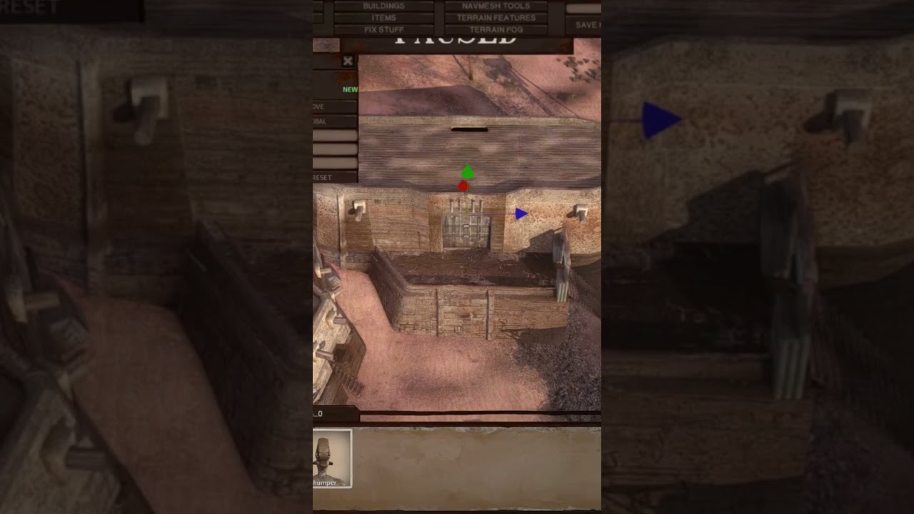 Советы по созданию базы Кенши 8 #kenshi #kenshi2