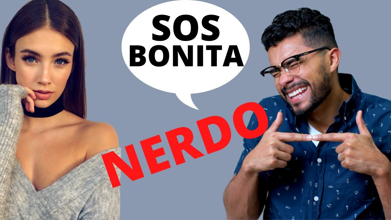 7 Errores Que Los Chicos 