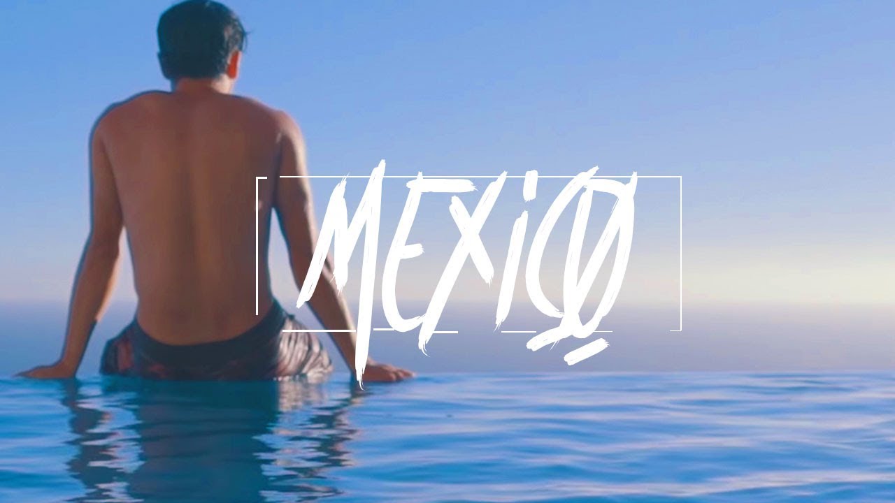 CABO | VACATION VLOG