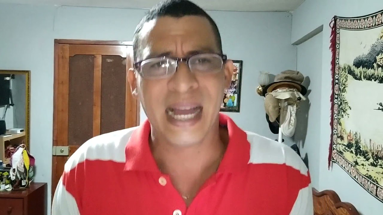 Pon tu esperanza en Dios