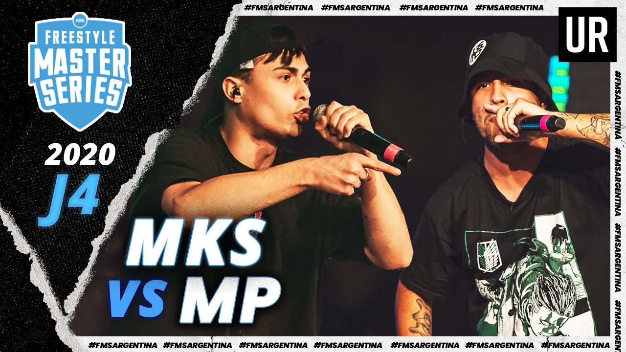 MKS vs MP | #FMSARGENTINA 2020 | Jornada 4 | Urban Roosters